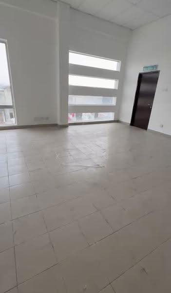 Kilang untuk Disewa di Kawasan Perusahaan Nilai 3 (Nilai) - KC Ng - Interior - PropertyGuru.com.my