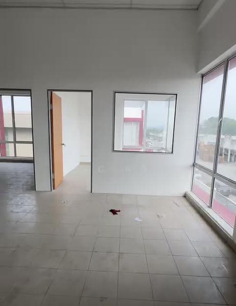 Kilang untuk Disewa di Kawasan Perusahaan Nilai 3 (Nilai) - KC Ng - Interior - PropertyGuru.com.my