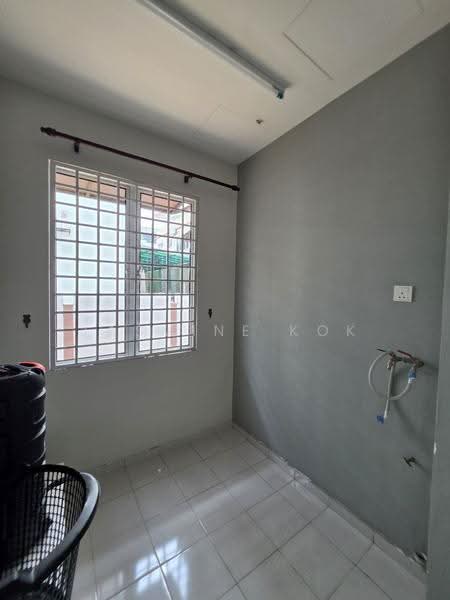 Semi-Detached House for Rent in Semenyih (Selangor) - Jasmine Kok - Interior - PropertyGuru.com.my