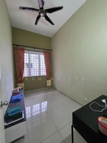 Semi-Detached House for Rent in Semenyih (Selangor) - Jasmine Kok - Interior - PropertyGuru.com.my