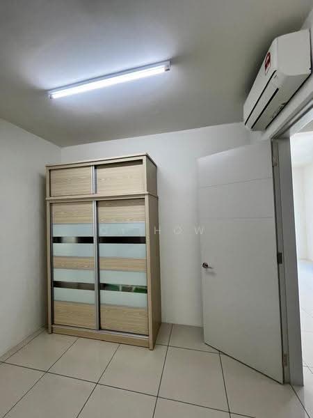 Semi-Detached House for Rent in Taman Santuari (Bukit Mertajam) - CY How - Interior - PropertyGuru.com.my
