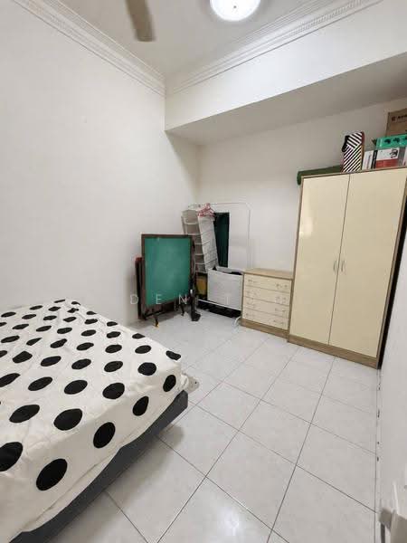 Rumah Teres 2-Tingkat untuk Dijual di Taman Daya (Johor Bahru) - Aiden Tang - Bedroom - PropertyGuru.com.my