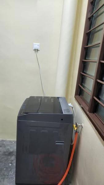 Pangsapuri untuk Disewa di Indah Court Apartment - Jessica Tiew - PropertyGuru.com.my