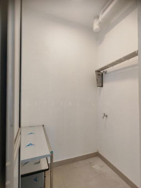 Service Residence for Rent at MIRAI Residences - Crystal Lim - PropertyGuru.com.my