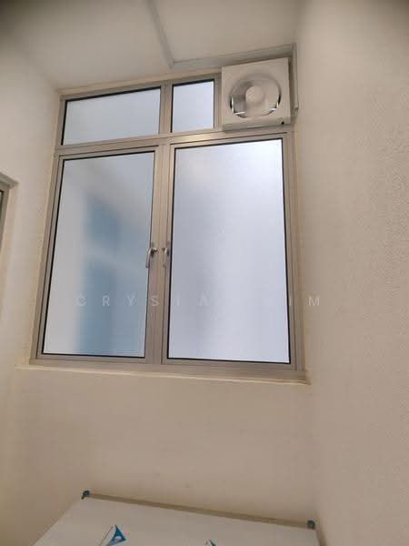 Service Residence for Rent at MIRAI Residences - Crystal Lim - PropertyGuru.com.my