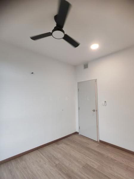 Service Residence for Rent at MIRAI Residences - Crystal Lim - Interior - PropertyGuru.com.my