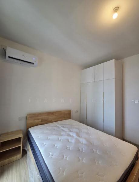 Pangsapuri untuk Disewa di Starview Bay @ Forest City - Elayne Low - Bedroom - PropertyGuru.com.my