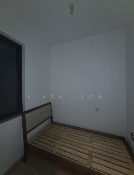 Pangsapuri untuk Disewa di Starview Bay @ Forest City - Elayne Low - Bedroom - PropertyGuru.com.my