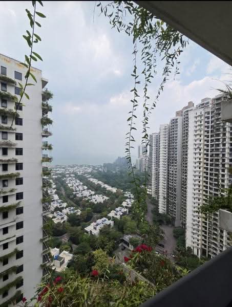 Pangsapuri untuk Disewa di Starview Bay @ Forest City - Elayne Low - View - PropertyGuru.com.my