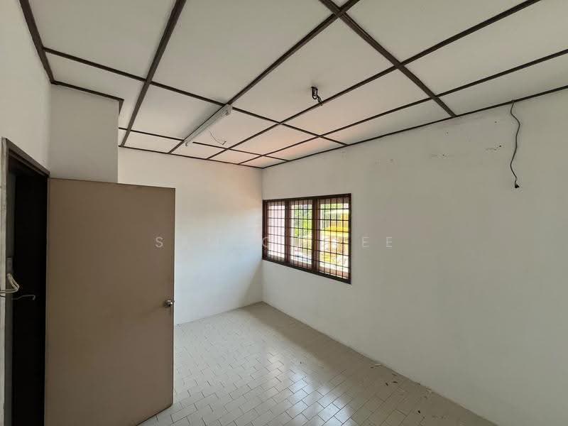 2-storey Terraced House for Sale in Taman Bidara (Selayang) - Samson Lee - Interior - PropertyGuru.com.my