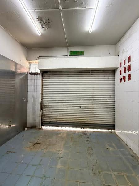 Shop for Rent in Pandan Indah (Ampang) - Vickky Wong CF - PropertyGuru.com.my