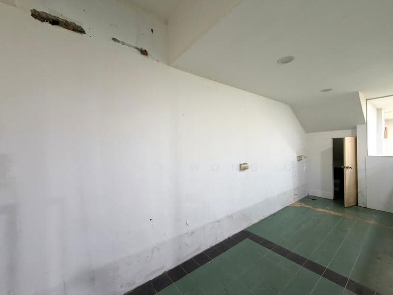 Shop for Rent in Pandan Indah (Ampang) - Vickky Wong CF - Interior - PropertyGuru.com.my