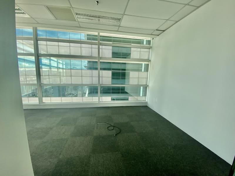 Office for Sale in Kl Sentral (Kuala Lumpur) - Jerro Loh - PropertyGuru.com.my