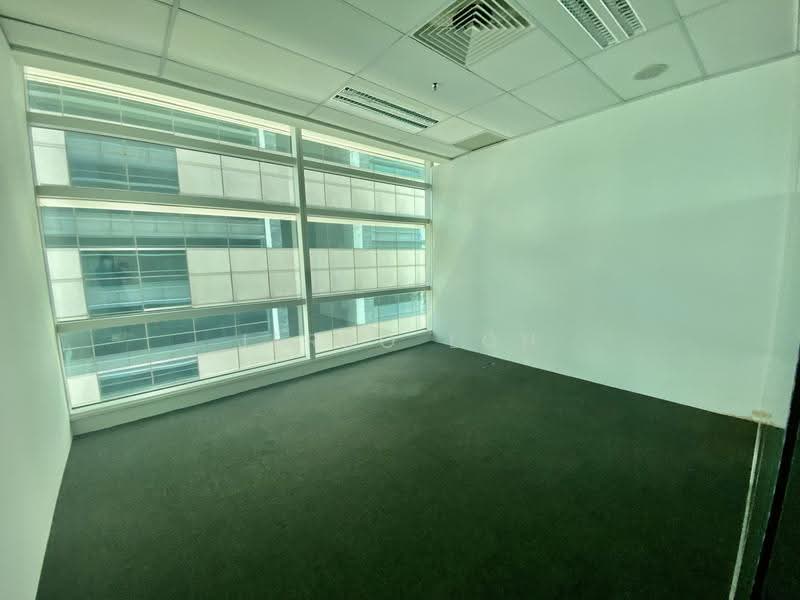 Office for Sale in Kl Sentral (Kuala Lumpur) - Jerro Loh - Interior - PropertyGuru.com.my