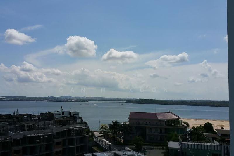 View