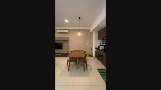 Condominium for Sale at The Landmark - Tan Di Zhou - PropertyGuru.com.my