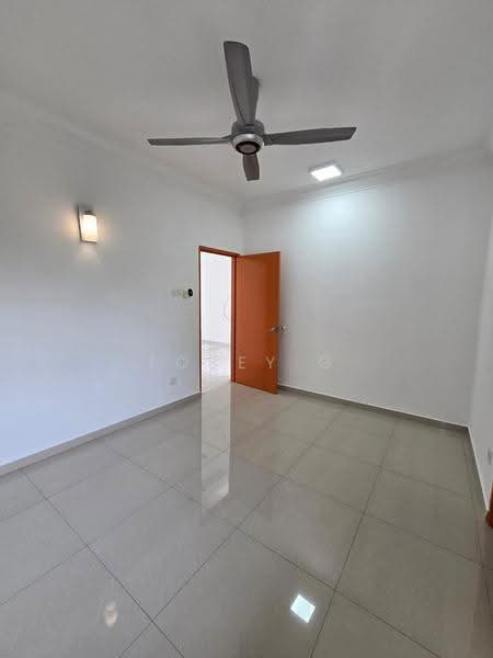 Apartment for Sale at Seri Kasturi - Tobey G - Interior - PropertyGuru.com.my