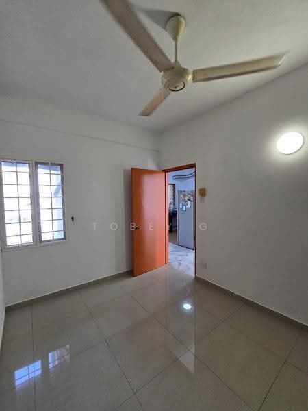 Apartment for Sale at Seri Kasturi - Tobey G - Interior - PropertyGuru.com.my