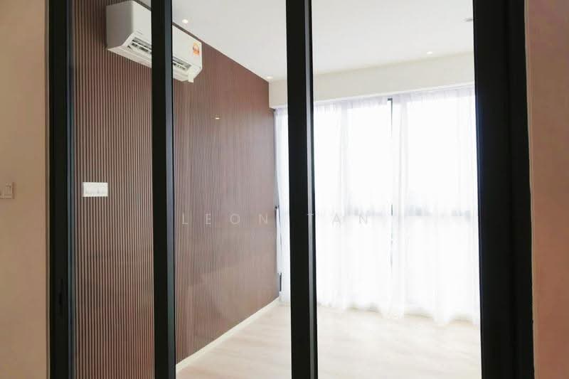 Condominium for Rent at Milano Eight - Leon Tan - Interior - PropertyGuru.com.my