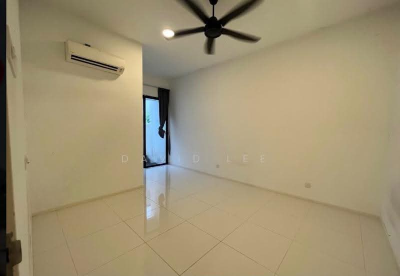 3-storey Terraced House for Rent in Cheras (Selangor) - David Lee - Interior - PropertyGuru.com.my