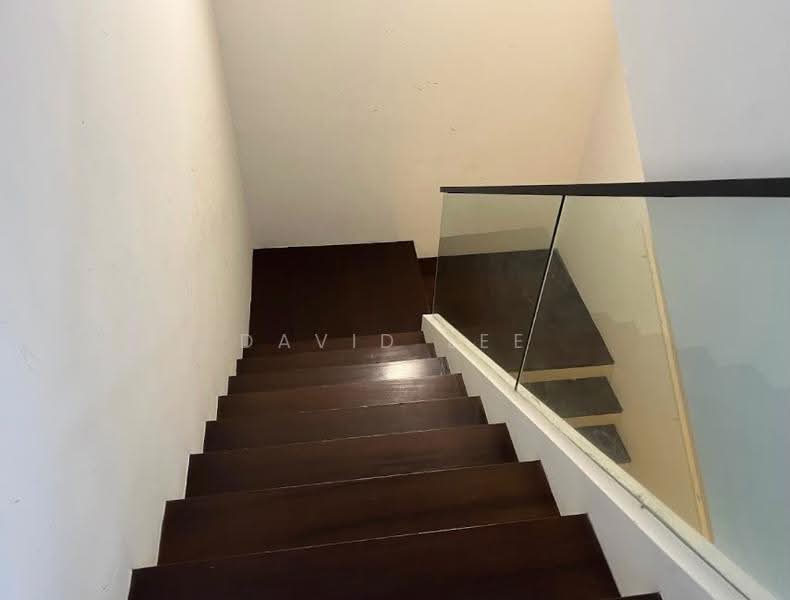 3-storey Terraced House for Rent in Cheras (Selangor) - David Lee - PropertyGuru.com.my
