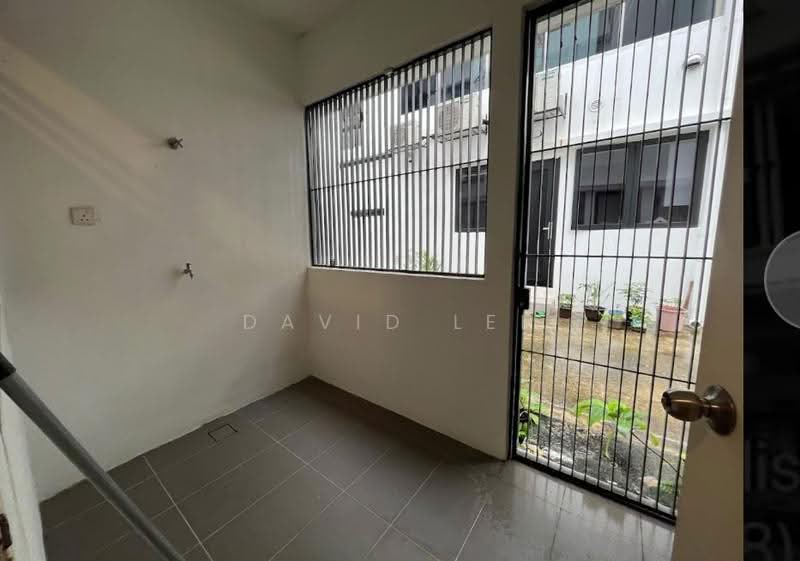 3-storey Terraced House for Rent in Cheras (Selangor) - David Lee - Exterior - PropertyGuru.com.my