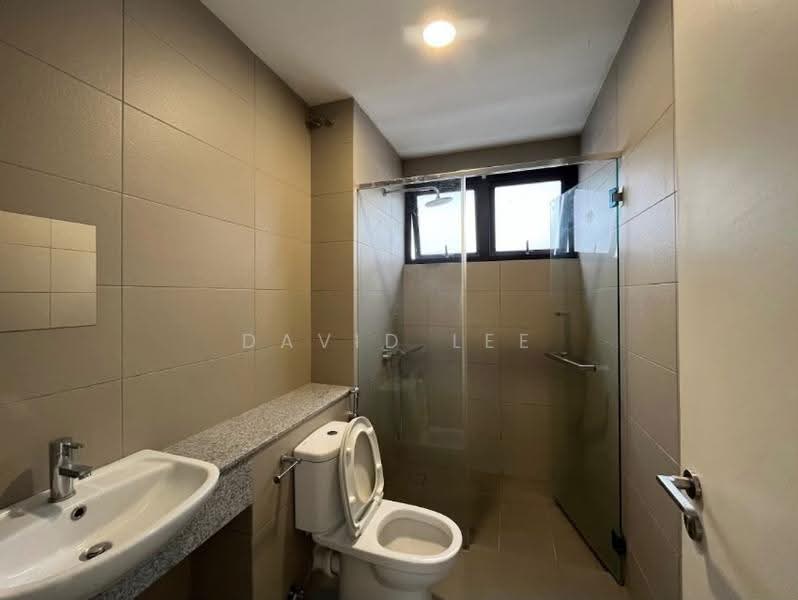 3-storey Terraced House for Rent in Cheras (Selangor) - David Lee - Bathroom - PropertyGuru.com.my