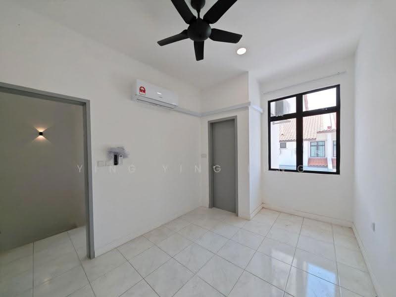 Rumah Teres untuk Disewa di Kulai (Johor) - Ying Ying Ling - Interior - PropertyGuru.com.my