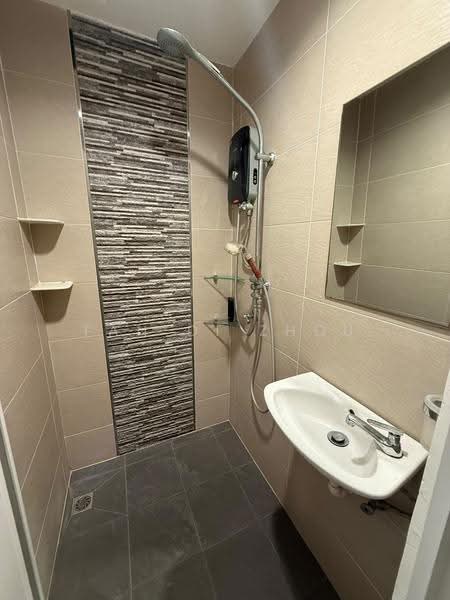 Flat for Sale at Seri Taman Tanjung - Tan Di Zhou - PropertyGuru.com.my