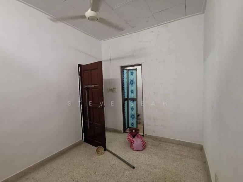 Rumah Teres 1-Tingkat untuk Disewa di Taman Maju Jaya (Johor Bahru) - Steve Seah - Interior - PropertyGuru.com.my