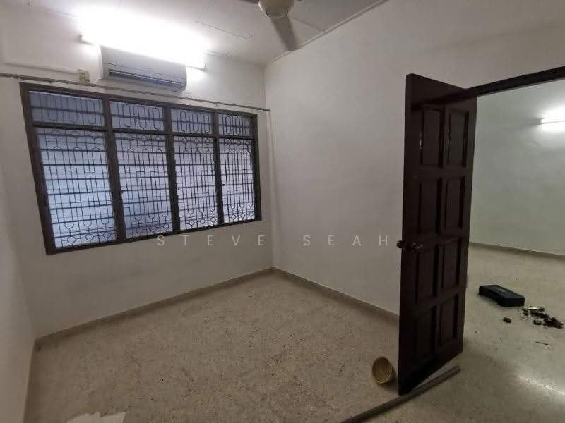 Rumah Teres 1-Tingkat untuk Disewa di Taman Maju Jaya (Johor Bahru) - Steve Seah - Interior - PropertyGuru.com.my