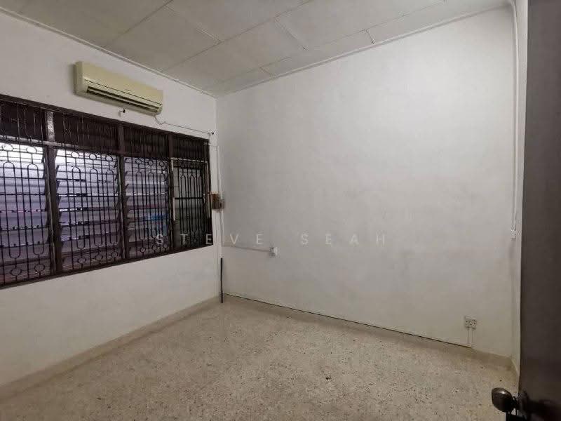 Rumah Teres 1-Tingkat untuk Disewa di Taman Maju Jaya (Johor Bahru) - Steve Seah - Interior - PropertyGuru.com.my