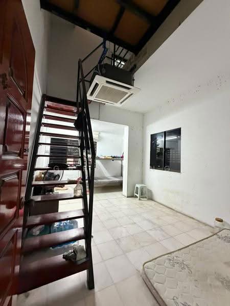 Rumah Teres 1-Tingkat untuk Dijual di Taman Pertama (Ipoh) - Gary Tang - Interior - PropertyGuru.com.my