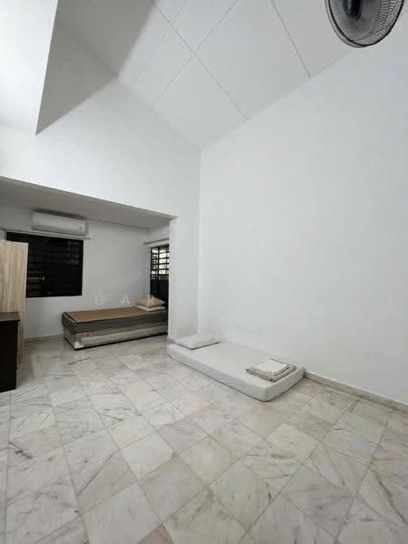 Rumah Teres 1-Tingkat untuk Dijual di Taman Pertama (Ipoh) - Gary Tang - Bedroom - PropertyGuru.com.my