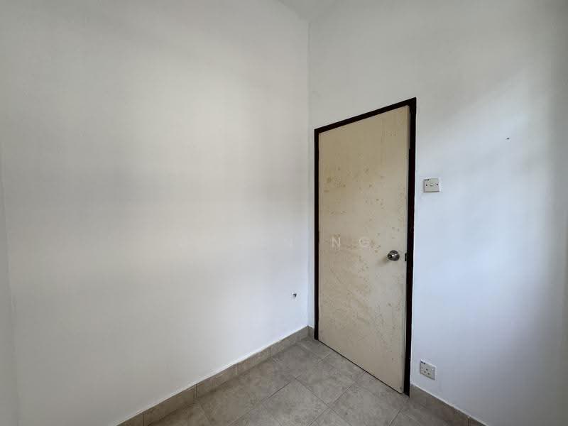 2-storey Terraced House for Sale in Bukit Sungai Long (Bandar Sungai Long) - Bryan Ng - PropertyGuru.com.my