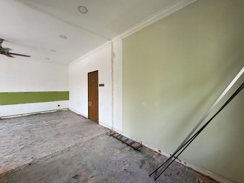 2-storey Terraced House for Sale in Bukit Sungai Long (Bandar Sungai Long) - Bryan Ng - PropertyGuru.com.my
