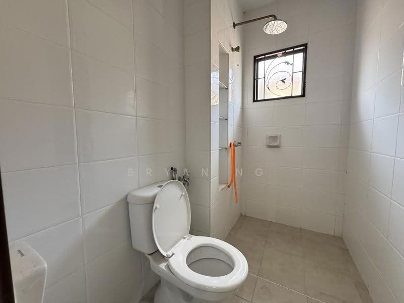 2-storey Terraced House for Sale in Bukit Sungai Long (Bandar Sungai Long) - Bryan Ng - PropertyGuru.com.my