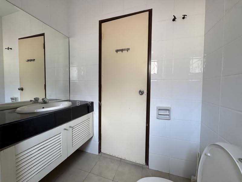 2-storey Terraced House for Sale in Bukit Sungai Long (Bandar Sungai Long) - Bryan Ng - PropertyGuru.com.my
