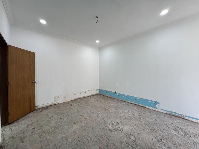 2-storey Terraced House for Sale in Bukit Sungai Long (Bandar Sungai Long) - Bryan Ng - PropertyGuru.com.my