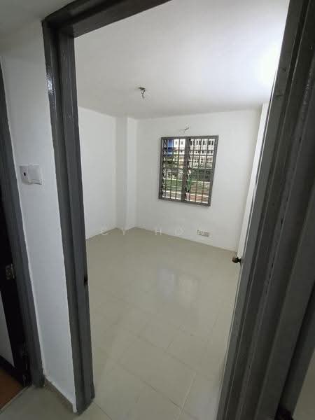 Apartment for Sale at Desa Green - CY How - Interior - PropertyGuru.com.my