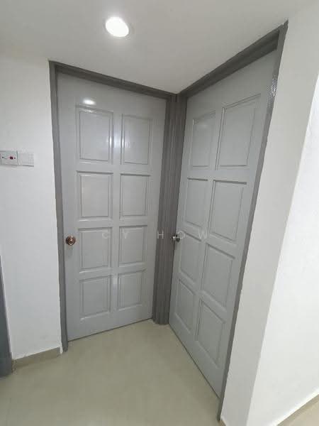 Apartment for Sale at Desa Green - CY How - Interior - PropertyGuru.com.my