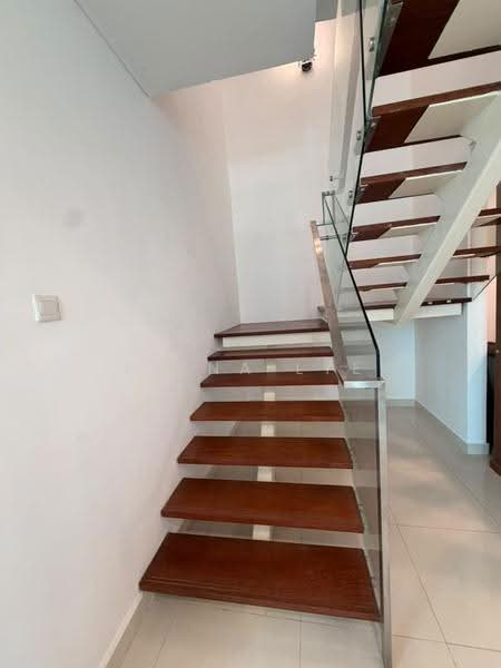 Kediaman Servis untuk Disewa di 1Medini - Elena Lye - PropertyGuru.com.my