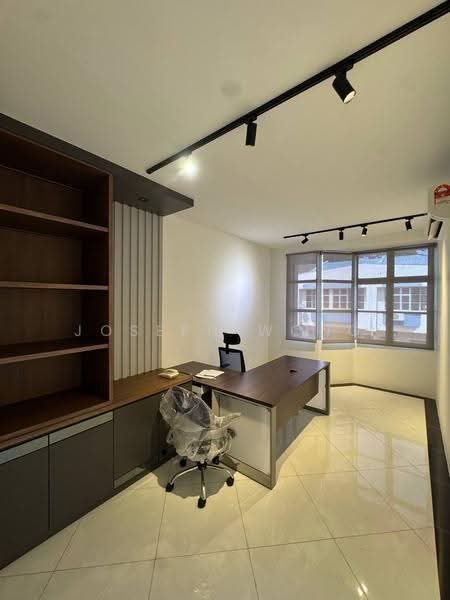 Study