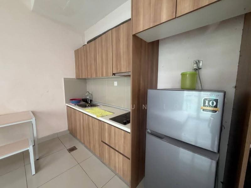 Kediaman Servis untuk Disewa di Palazio - Guang Jun Loh - PropertyGuru.com.my