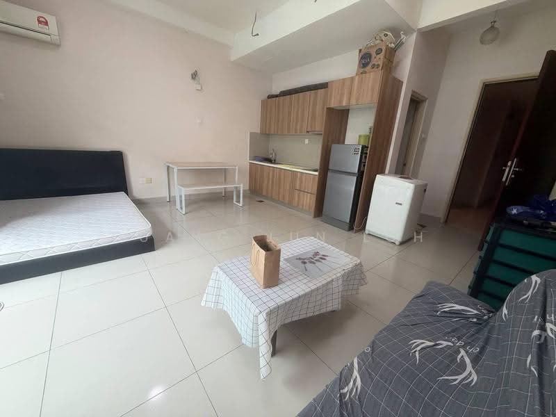 Kediaman Servis untuk Disewa di Palazio - Guang Jun Loh - PropertyGuru.com.my