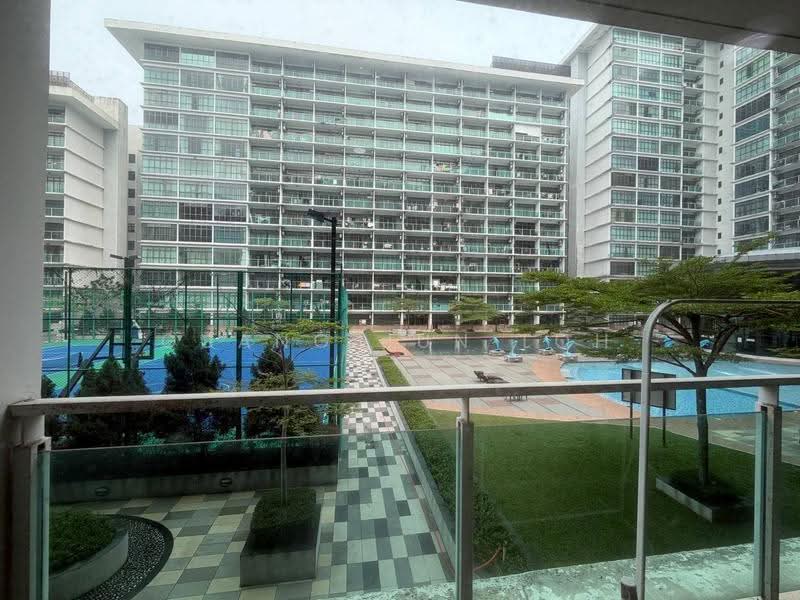 Kediaman Servis untuk Disewa di Palazio - Guang Jun Loh - PropertyGuru.com.my