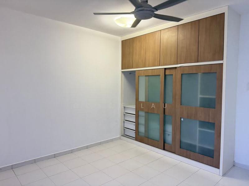 2-storey Terraced House for Rent in Horizon Hills (Iskandar Puteri (Nusajaya)) - Grace Lau - PropertyGuru.com.my