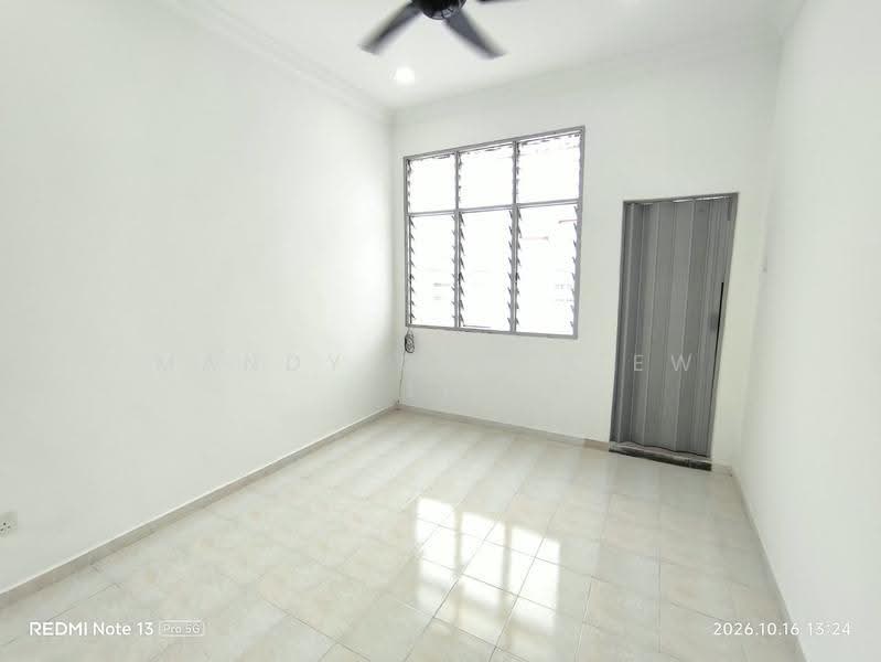 2-storey Terraced House for Sale in Taman Skudai Baru (Skudai) - Mandy Goh Siew Li - Interior - PropertyGuru.com.my