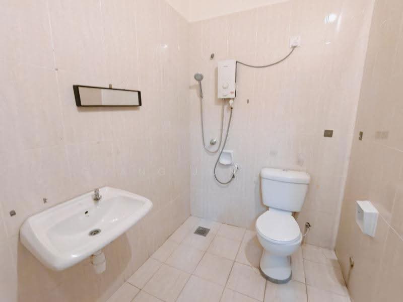 2-storey Terraced House for Rent in Taman Mount Austin (Tebrau) - Guang Jun Loh - PropertyGuru.com.my