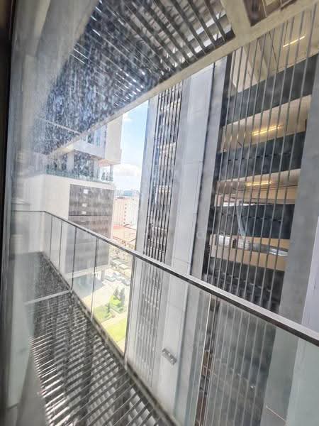 Kediaman Servis untuk Dijual di Bintang Fairlane Residences - Candy Soon - PropertyGuru.com.my